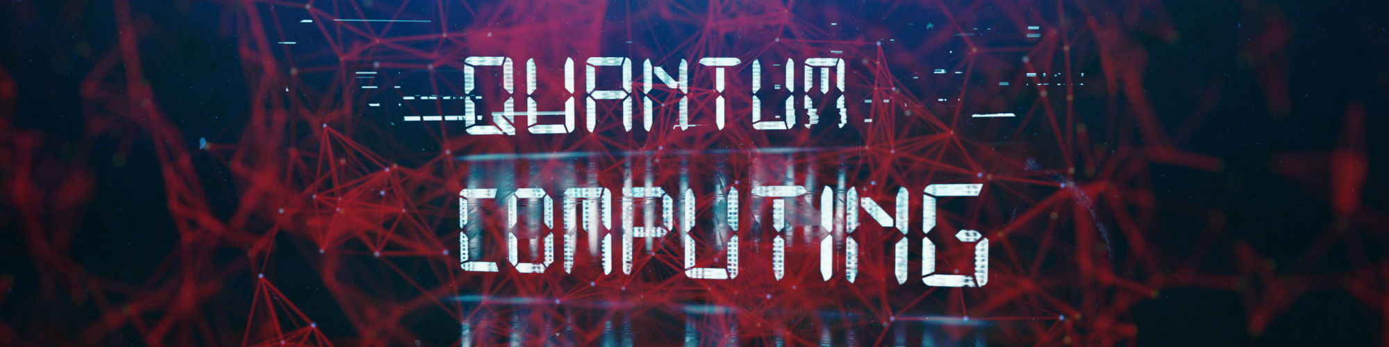 Quantum Computing and Its Impact on Cybersecurity